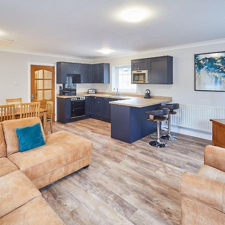 بيد نيل Host & Stay - Iona Cottage المظهر الخارجي الصورة