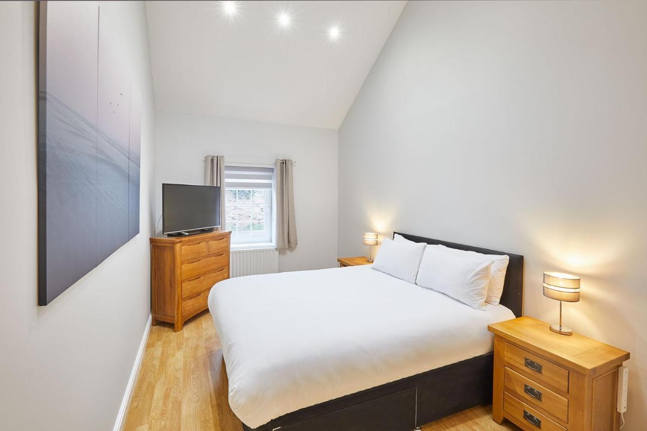 بيد نيل Host & Stay - Iona Cottage المظهر الخارجي الصورة