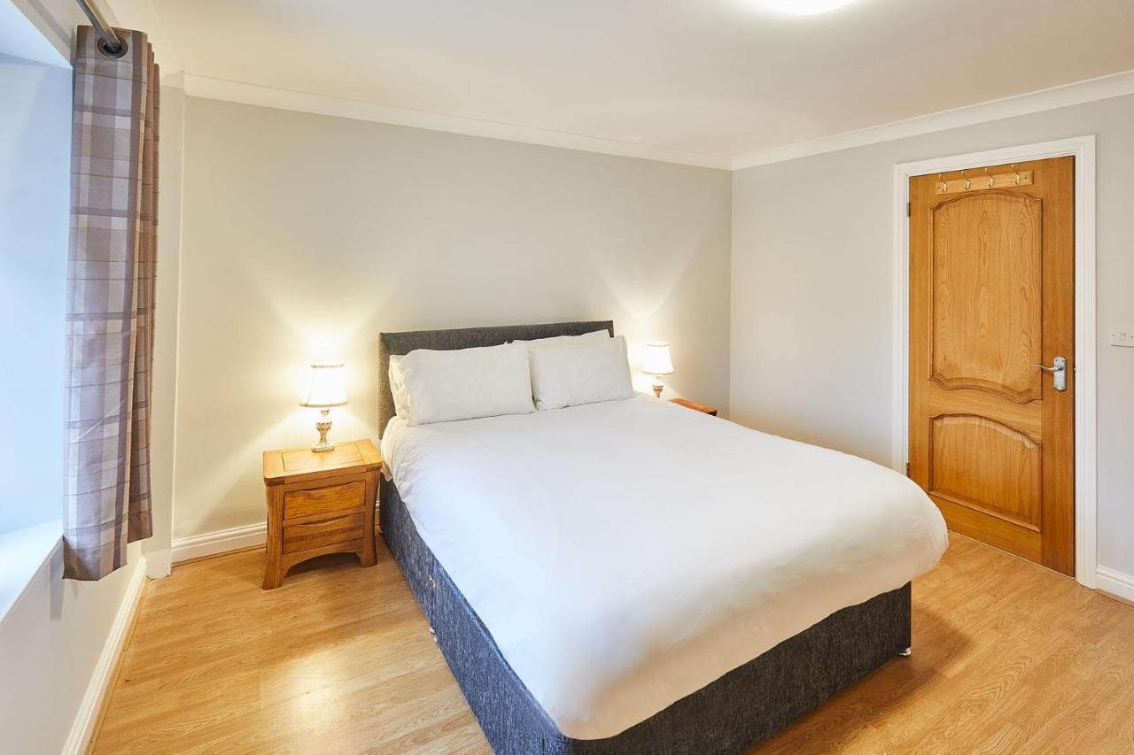 بيد نيل Host & Stay - Iona Cottage المظهر الخارجي الصورة